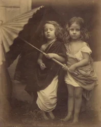 Paul och Virginia